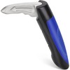 NINEMAX Car Door Handle for Elderly Car Handle Assist Support,