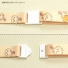 Gourmandise (グルマンディーズ) Chiikawa Neck Strap Rabbit CK-15C