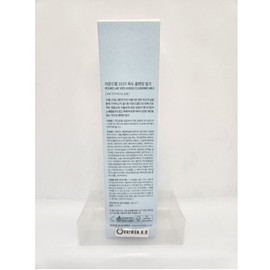 라운드랩 ROUND LAB/1025/Dokdo/Cleansing/Milk/200mlx2/Skin Care