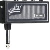 Aguilar amPlug 3 Tone Hammer Bass Guitar Headphone Amplifier