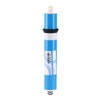 Reverse Osmosis Membrane, Circle Composite Membrane Water Filter Membrane Reverse