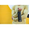 CamelBak Fit Cap Vacuum Stainless Insulated Water Bottle - 32oz,