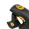 Golf Cover Putter Cover Fits Scotty Cameron Odyssey Pin Type