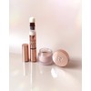 Makeup Revolution, Eye Bright, Concealer, Medium, 3ml