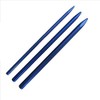 Knotters Tool II by Jig Pro Shop ~ Marlin Spike