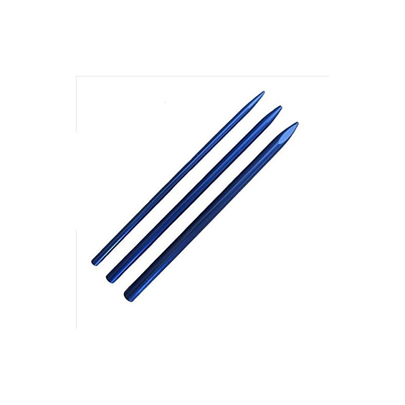 Knotters Tool II by Jig Pro Shop ~ Marlin Spike