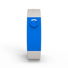 C-PRIME BURN (L, ICEBLUE/GRAY/GRAY)
