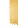 SIGEL DP613 High-Quality Writing Paper, Printer Paper, Card "Golden Brush