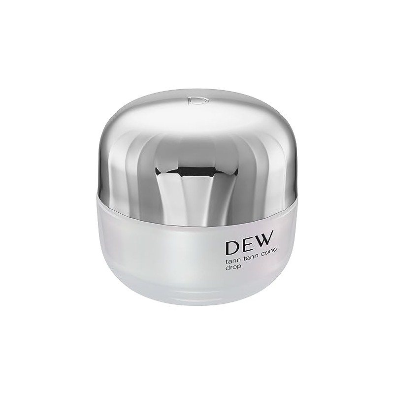 DEW Tan Tan Conque Drop