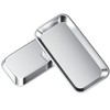2 PCS Stainless Steel Tray for Lab Intrument Supplies Tools