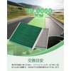 AUTO SPEC Honda Car Air Conditioner Filter, Fit GR, GE