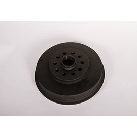 GM Parts Genuine 24245914 Automatic Transmission Control Valve Body Spacer Plate with Gaskets