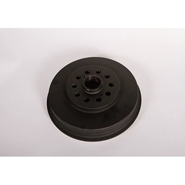 GM Parts Genuine 24245914 Automatic Transmission Control Valve Body Spacer