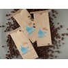 Blue Bottle Coffee - Night Light Decaf