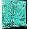For Amana, For Goodman PCBDM133 PCBDM133S - For Goodman Amana