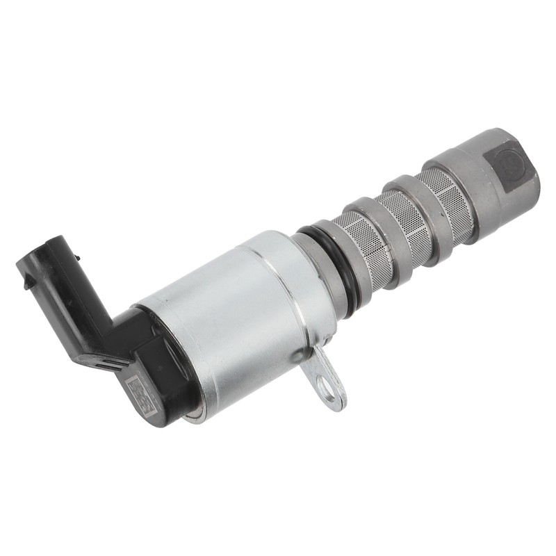 Camshaft Timing Solenoid Valve 06E109257T Replacement for S5 2.5L 3.0L