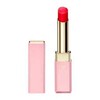 Shiseido Clé de Peau Beaute Magnifica Tour Rable n 2 Red