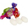 Sweetzone Fruit Chews 200g