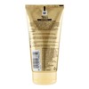 Pantene Conditioner 3 Minute Smooth Perfect Tube 150 ml