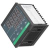 Digital Temperature Regulator SSR RELAY Temp Controller SMD Component Technology
