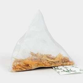 메리골드차 메리골드 마리골드 꽃차 메리골드티백 100개입 삼각티백차 금잔화 골드메리 Marigold Tea Marigold Flower Tea Marigold Tea Bags 100 Count Triangular Tea Bags Calendula Goldmary