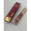 Too Faced Melted Matte Long Wear Lipstick - Lady Balls