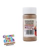 Cinnamon Toast Crunch Cinnadust Seasoning, 3.5 Ounce