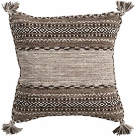 Hauteloom Grahamston Throw Pillow