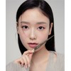 Etude Bare Edge Slim Brow AD (new color), 01 Dark