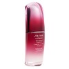 Shiseido Ultimune Power Infusing Concentrate 50ml - New Version