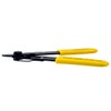 Miller FO 103-S-200 Series Single Hole Fiber Optic Stripper for