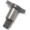 Pvczool DCF899 Assembly N415875 for DCF899B DCF899M1 DCF899P1 DCF899P2 DCF899HB