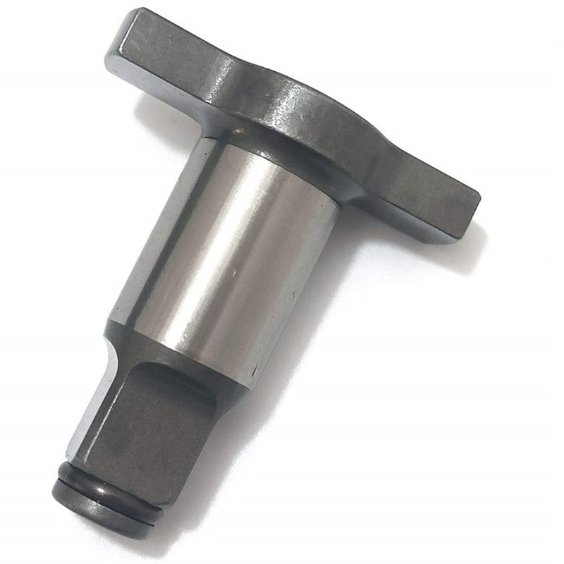 Pvczool DCF899 Assembly N415875 for DCF899B DCF899M1 DCF899P1 DCF899P2 DCF899HB