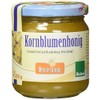 Meisterhonig Cornflower Honey 250g