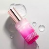 ISOI [로즈PDRN] 브라이트닝 세럼(NEW 잡티로즈쎄럼) 35ml [Rose PDRN] Brightening Serum (NEW Spot Rose Serum) 35ml