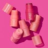 Essence Baby Got Blush, Resultado Inmediato, Natural, Rociado (5.5G)