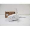 ARRIS WR2100 802.11N Wireless Repeater 2.4GHz 2x2:2 MIMO