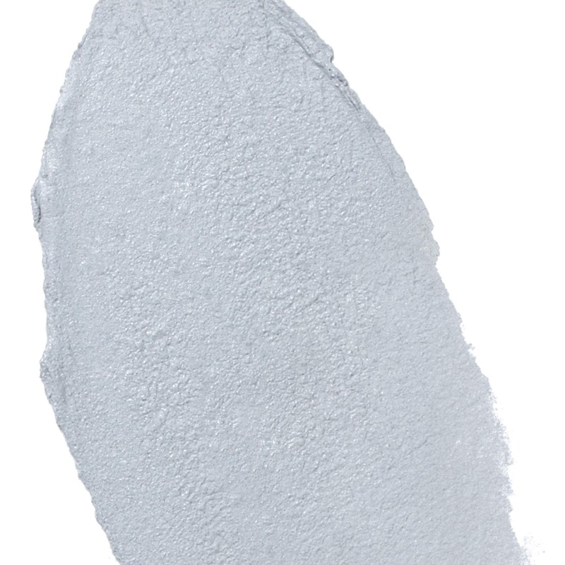 Face Masks by Olay, Clay Charcoal Facial Mask Stick, Glow