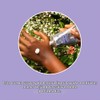 L'Occitane Crema de manos Nutritiva de Lavanda 75gr