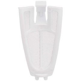 Russell Hobbs 227070 Filter, White