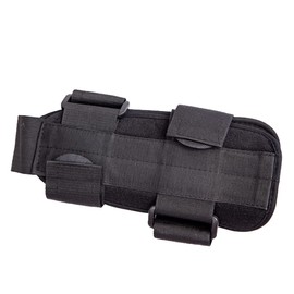 Baluue Sports Ankle Support Socks Compression Ankle Brace for Sprain Stabilizer for Men Women