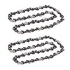 Baumr-AG Tru-Sharp 3/8 Pitch Chainsaw Chain for 12 Inch Bar