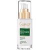 Guinot SÃ©rum Bioxygene Gesichtsserum, 1er Pack (1 x 30 ml)