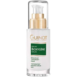 Guinot SÃ©rum Bioxygene Gesichtsserum, 1er Pack (1 x 30 ml)