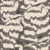 furn. Amanita Duvet Cover Set, Cobalt, Single