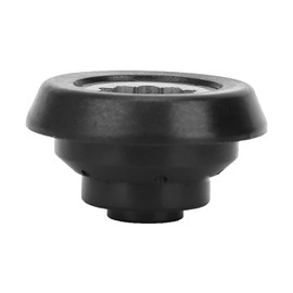 Aoveew Blender Drive Socket Mushroom Head Gear Replacement Accessories Parts for Nutri Bullet Blender