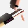 AmazingCosmetics Dual Color Corrector Concealer Makeup - Full Coverage for