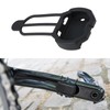 eMagTech 2Pcs Cadence Sensor Cover Rubber Compatible with Garmin Cadence