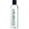 The Body Shop LIFE IS Shower Gel 250ml