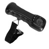 Ocs‑8 44kg/97lb Portable Travel Hanging Luggage Scale Electronic Weight with